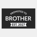 Suche nach ich bin der große bruder aufkleber Brother