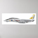 Suche nach f 14 poster Jet