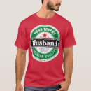 Suche nach trophäe tshirts Familie