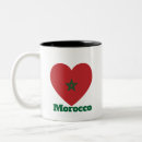 Suche nach marokkanische flagge kaffee tassen Marokkanischer stolz