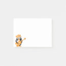 Suche nach penguin post it Pinguin