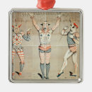 Suche nach clowns ornamente Kostüm