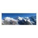 Suche nach gornergrat poster Alpen