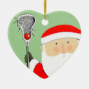 Suche nach lacrosse ornamente Sohn