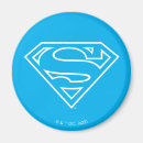 Suche nach kontur magnete Superheld