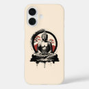 Suche nach zen iphone hüllen Buddhistisch