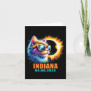 Suche nach indiana karten Gesamtbetrag