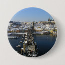 Suche nach prag buttons Architektur
