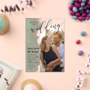 Suche nach auffällig postkarten Einfach