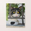 Suche nach rahmen puzzle Niedlich