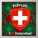 Suche nach switzerland poster Schweiz