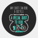 Suche nach radrennen aufkleber Radfahren