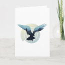 Suche nach abstrakter vogel Eule