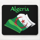 Suche nach algerien mousepads Afrika