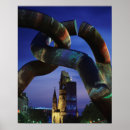Suche nach charlottenburg Architektur