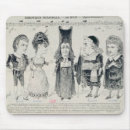 Suche nach karikatur mousepads 19