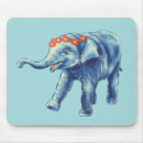 Suche nach niedliches baby mousepads Girl