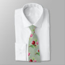Suche nach staubige rose krawatten Groom