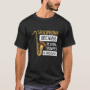 Suche nach sächsisch tshirts Zitat