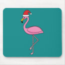 Suche nach lustiger vogel mousepads Tropisch