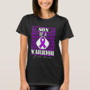Suche nach demenz tshirts Sohn