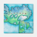 Suche nach grönland magnete Horizontal