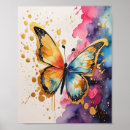 Suche nach bunte malereien poster Quelle