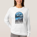 Suche nach becken tshirts Nationalpark mit großem becken