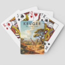 Suche nach krüge spielzeug spiele Afrika