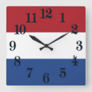 Suche nach die niederlande wanduhren Amsterdam