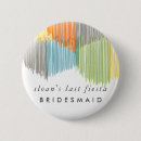 Suche nach mexikanische buttons Bunt