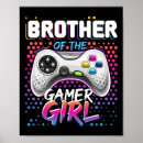 Suche nach girl gamer poster Fantasie