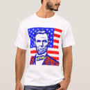 Suche nach staatsmann tshirts Politiker