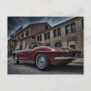 Suche nach muscle postkarten Chevy