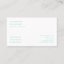 Suche nach türkische visitenkarten Weiß