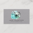 Suche nach vintages zeichnen visitenkarten Kamera