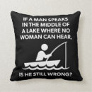 Suche nach lustige für männer kissen Witz