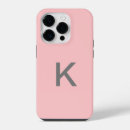 Suche nach iphone 14 pro hüllen Mädchenhaft