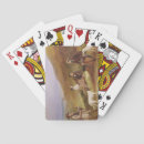Suche nach hunting spielkarten John