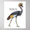 Suche nach nationaler vogel poster Vogelvogel