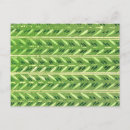 Suche nach holzschnitt postkarten Vintag