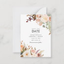 Suche nach save the date kleine grußkarten Minimal