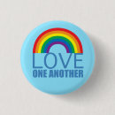 Suche nach weit buttons Christlich