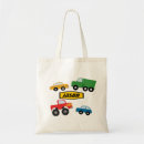 Suche nach auto tote bags Boy