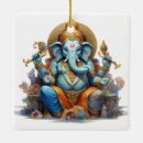 Suche nach indianer ornamente Ganesha