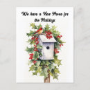 Suche nach roter briefkasten postkarten Weihnachten