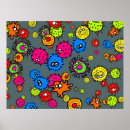 Suche nach spore poster Bakterien