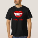 Suche nach lustige dracula tshirts Für ihn