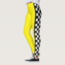 Suche nach york leggings Mode