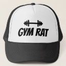 Suche nach dummkopf kappen Fitnessraum